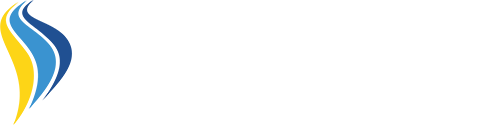 Arrangör av Brandfarliga Arbeten 